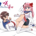 気になった検索ワード。