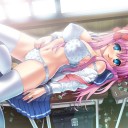 気になった検索ワード。