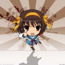 同盟者・仮組み
