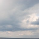 青空なんて