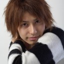 生える亀
