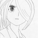 イナイレ週間