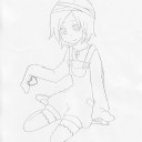 久しぶりに