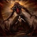 《死の影/Death’s Shadow》を使いたい