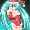 恋愛サーキュレーション
