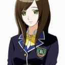 『ときめきメモリアル4』隠しヒロイン2人が遂に公開！