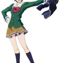 『ときめきメモリアル4』隠しヒロイン2人が遂に公開！