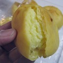 もっちもちだぞう♥