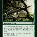 【サイクル】罠師のススメ
