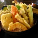 土曜〓都城と散髪と〓