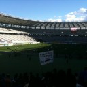 東アジアサッカー選手権：日本女子代表－中国女子代表