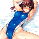 明日はＡＭＣです。