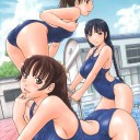 明日はＡＭＣです。