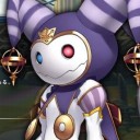 ﾌﾘｰｽﾞ発生！