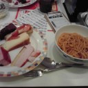 スイパラ