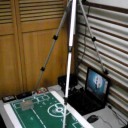 Skype Room 公開～の巻