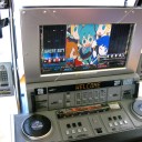 デスクトップアーケードコレクション vol.1 ～beatmania ⅡDX～