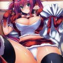ＭＴＧ　レガシーで大いなる収穫者