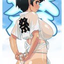 ＭＴＧ　レガシーで大いなる収穫者