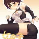 ＡＭＣ開催中