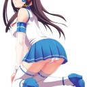 ＭＴＧ　スタンダードの新しいデッキ？