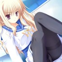 ＭＴＧ　スタンダードの新しいデッキ？