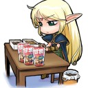 ﾜｰﾙﾄﾞｳｪｲｸ発売ry　ﾚﾎﾟ