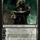 【大会】舞さん主催WWK発売記念パーティ結果報告　オチがひどいわ；；