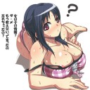 MTG　1マナの手札破壊