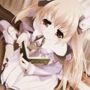 MTG　何がワールドウェイク(Worldwake)だよ、ウェイク(ミラーリの目覚めデッキ)使えオラァァァ