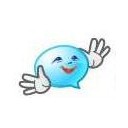 Ahoo! （ლ ^ิ౪^ิ）ლ