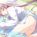 ＭＴＧ　スタンダードのお話