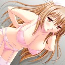 日本一ソフトウェアが倒産しそう？
