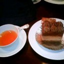 いとーさんとご飯