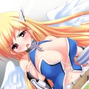 【（ლ ^ิ౪^ิ）ლ】混沌とした検索ワード【（ლ ^ิ౪^ิ）ლ】