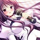【（ლ ^ิ౪^ิ）ლ】混沌とした検索ワード【（ლ ^ิ౪^ิ）ლ】