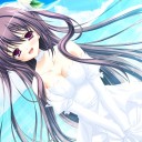 【（ლ ^ิ౪^ิ）ლ】混沌とした検索ワード【（ლ ^ิ౪^ิ）ლ】