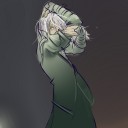 URYYYYYYYYYYYYYYYYYYYY!!!!!!!!