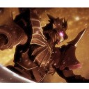 鴉－KARAS－初打ち