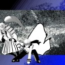 メディアが違えば表現も違う