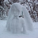 2月11日の日記