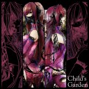 Child’s Garden(otetsu)