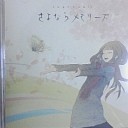 今日買ってきたもの＋ちょっとMTG