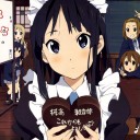 バレンタインです。