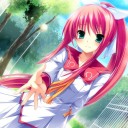 ねえねえ