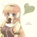 今回のルパンはそれなりによかった。