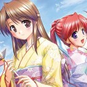 ＭＴＧ　知識ないから質問
