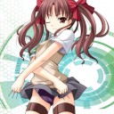 ＭＴＧ　今日は秋葉原行きます。