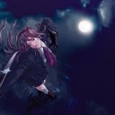 あれが件の・・・