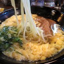 麺処 細屋